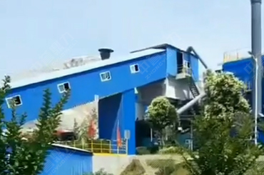ɫߣƵ