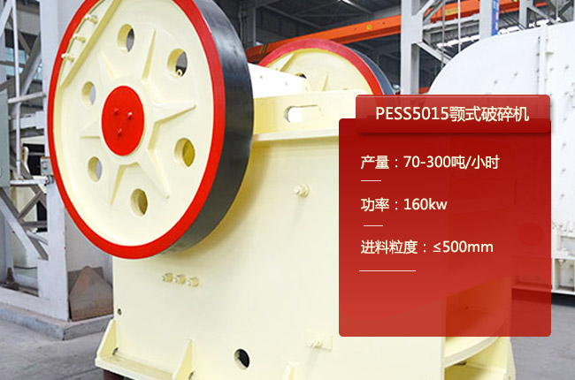 PESS5015ʽ