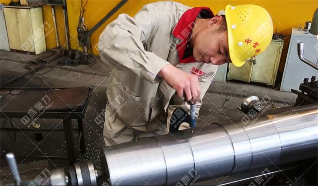 Ëéʯ»úÔëÒôÎÊÌâÈçºÎ½â¾ö