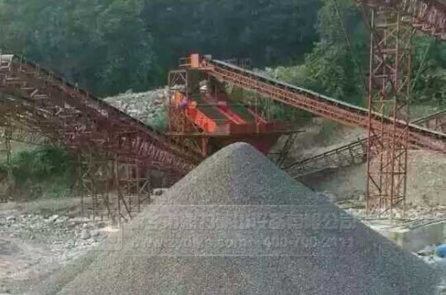 ɸϽɸַּ
