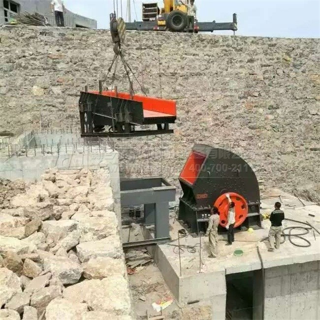 ÖØÐÍ´¸Ê½ÆÆËé»ú