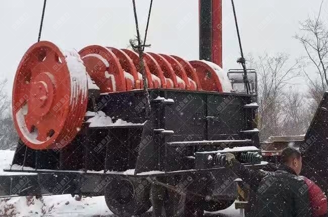 ѩ찲װ