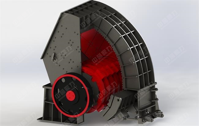 PCZ1615°ëÇÐͼ