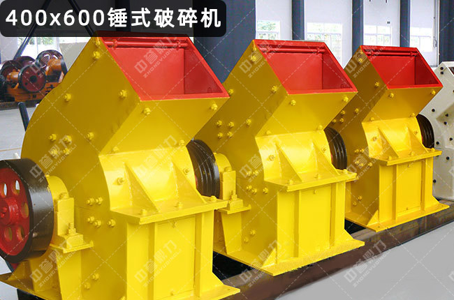 400*600400x600ʽ,400600ʽ,ʽ400*600