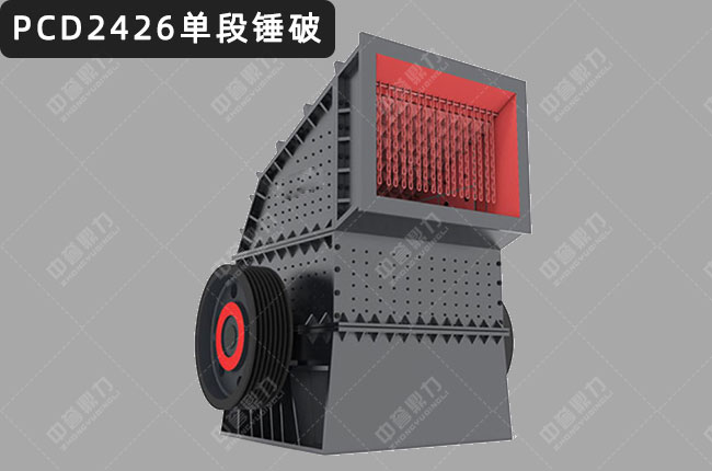 PCD2426δʽPCD2426ʹʽPCD2426ش2426شʽ