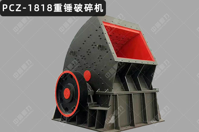 PCZ1818شʽPCZ1818شPCX-1818ʽϸPCX-1818ʽλPCX-1818ϸ