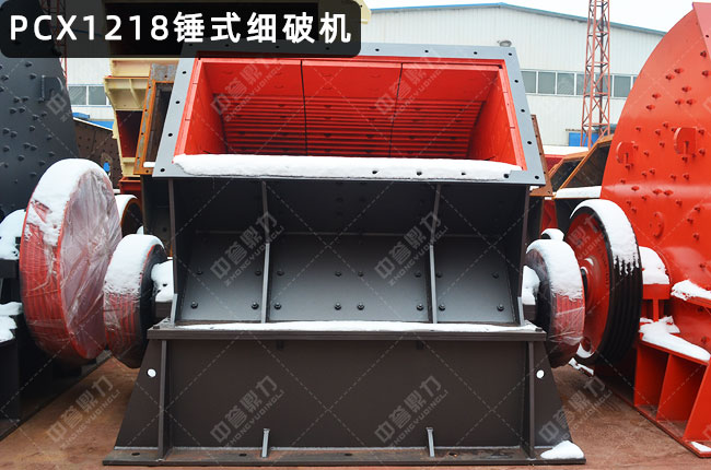 PCX1218ʽϸƻXPC1218ʽ1218ʹʽ