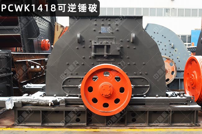 PCK1418淴ʽ1418ʯPCK1418