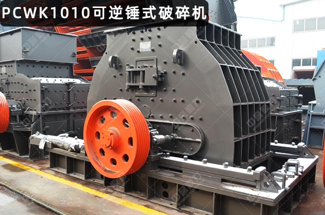 PCWK1010洸PCK1010淴ʽPCK1010ʽPCK1010PCK1010洸ʽ
