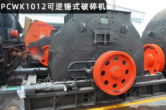 PCWK1012洸ƣPCK1012淴ʽPCK1012ʽPCK1012PCK1012洸ʽ