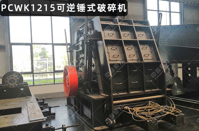 PCWK1215洸PCK1215淴ʽPCK1215洸ʽPCK1215