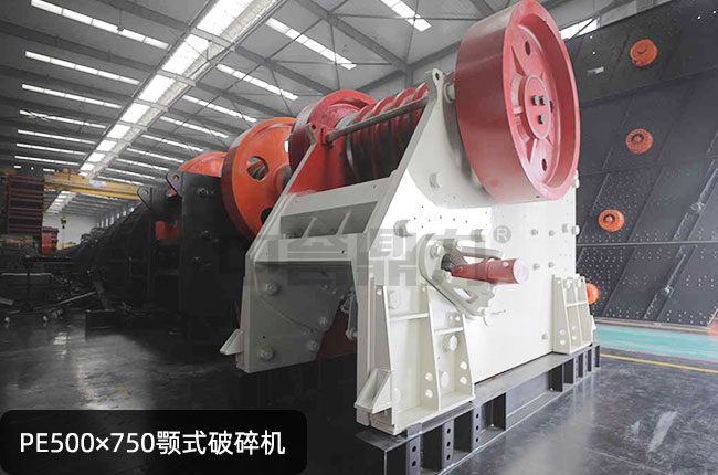 PE500750ʽ
