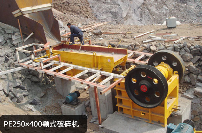 PE250400ʽ