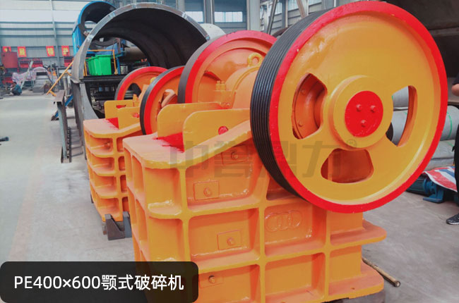 PE400600ʽ
